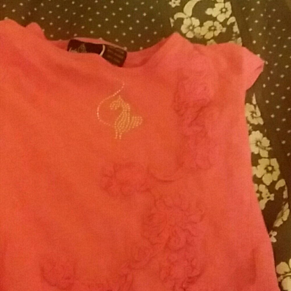 Baby phat
